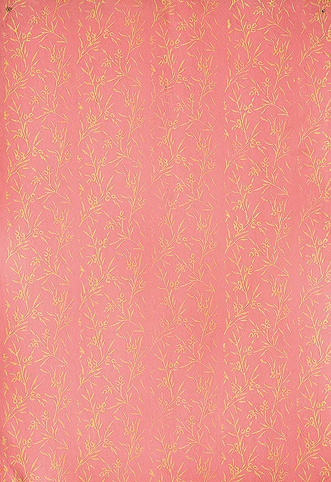 Andrzej Szewczyk, BEZ TYTUŁU, 1978