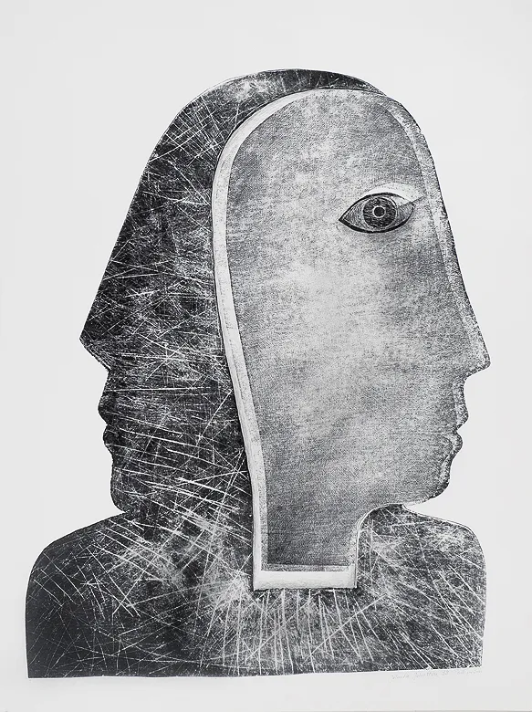 Jolanta Johnsson, Oni, 1998