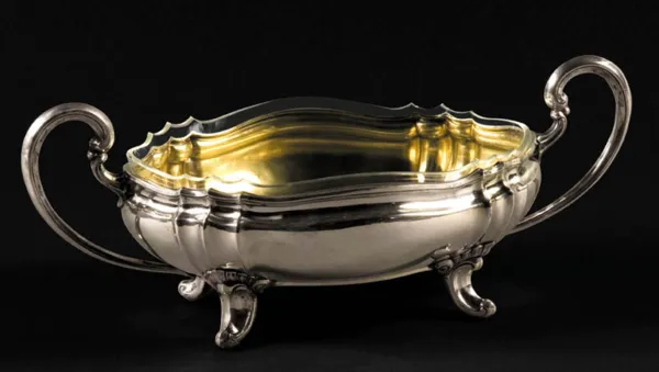 Autor nierozpoznany, ŻARDINIERA, przed 1925