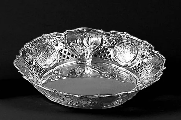 Autor nierozpoznany, PATERA, 1929