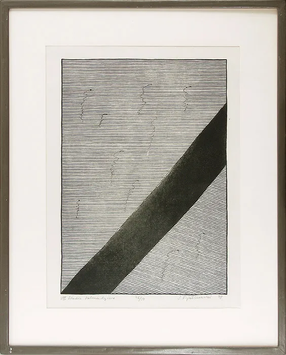 Stanisław Fijałkowski, VIII Studia talmudyczne, 1978