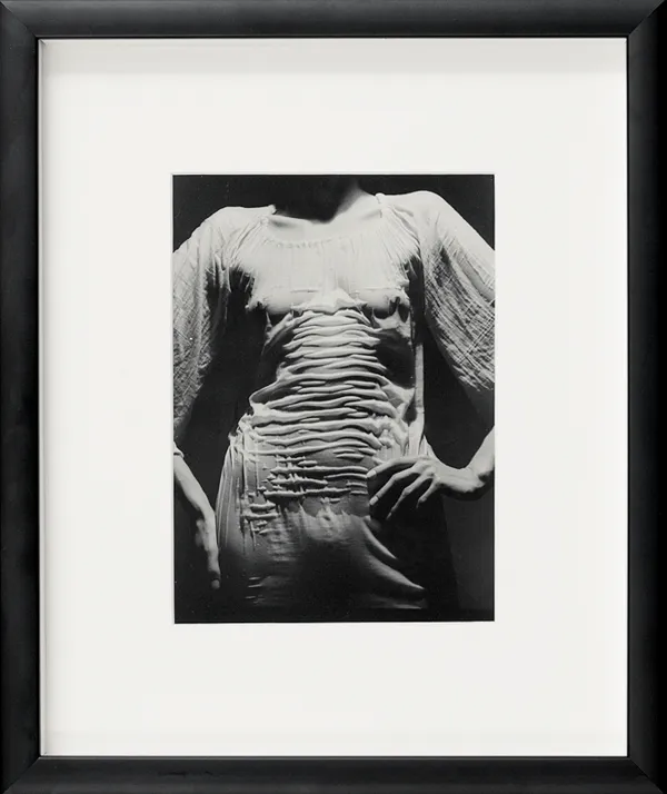 Zbigniew  Łagocki, Mokre koszule, 1990