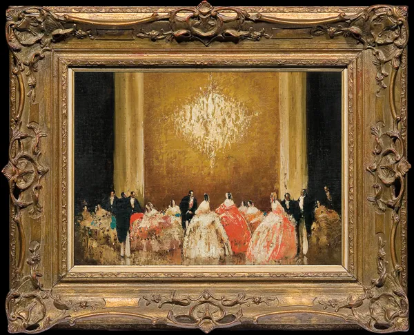 Walter Heimig, NA BALU