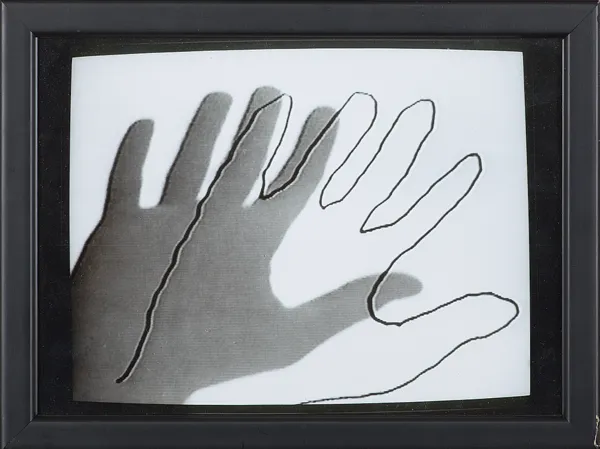 Zygmunt  Rytka, OBIEKT NIETRWAŁY, 1990-2005