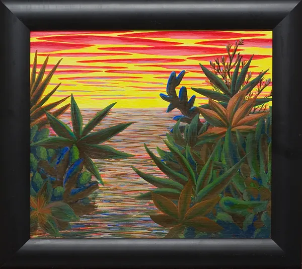 Wojciech Ćwiertniewicz, Dzień, 1987