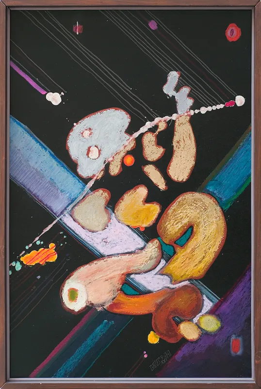 Leszek Tadeusz Serafin, XXI, 2011