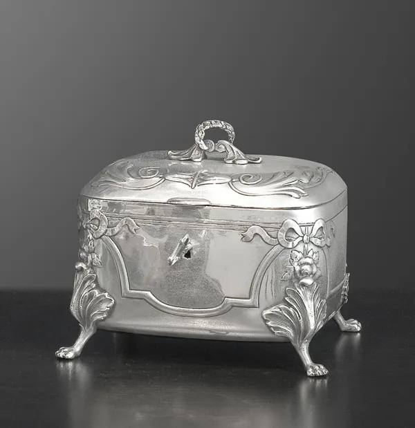 Autor nierozpoznany, CUKIERNICA, pocz. XX w.