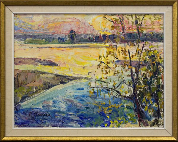 Franciszek Kmita, WISŁA, 1967