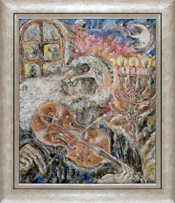 Zdzisław Lachur, Muzyka, 1997