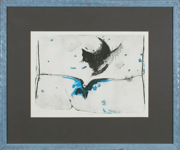 Michał Braniewski, Poprzez, 1979