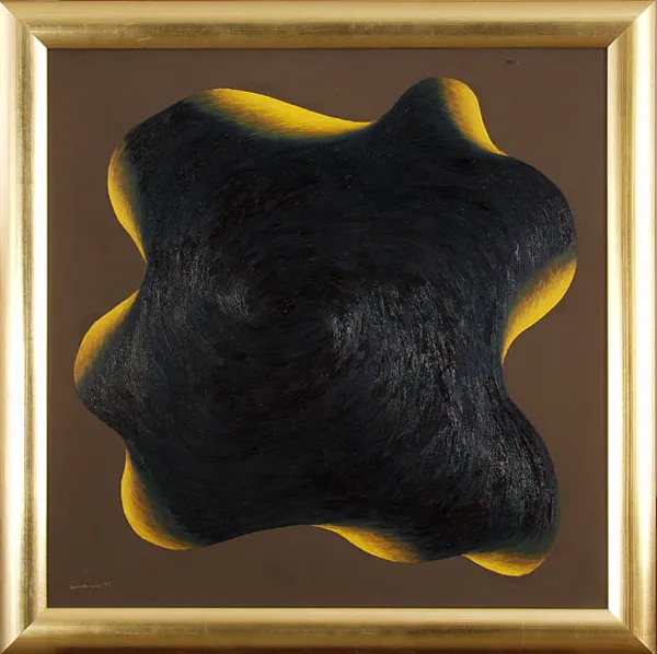 Wojciech Ćwiertniewicz, 95, 1993