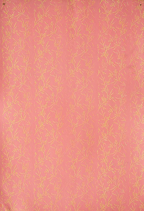 Andrzej Szewczyk, BEZ TYTUŁU, 1978