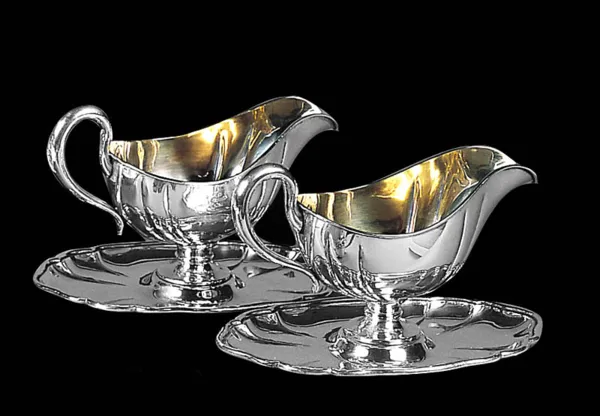 Autor nierozpoznany, PARA SOSJEREK, 1903