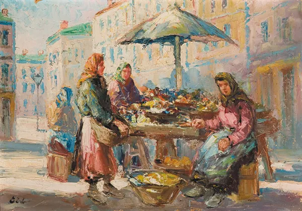 Erno Erb, STRAGANIARKI