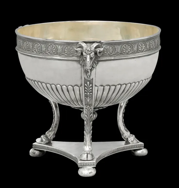 Autor nierozpoznany, WAZA, 1897-1898