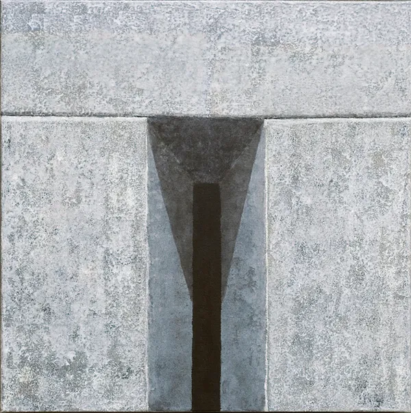 Tomasz Mistak, XXXIV, 2007