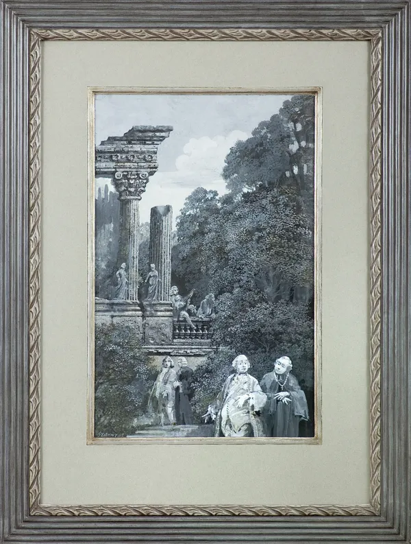 Janusz Stanny, KRÓL STANISŁAW AUGUST PONIATOWSKI, 1998