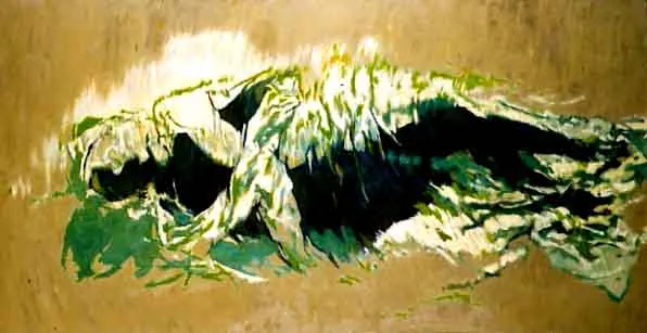 Jacek Waltoś, Z cyklu „Płaszcz miłosiernego samarytanina&