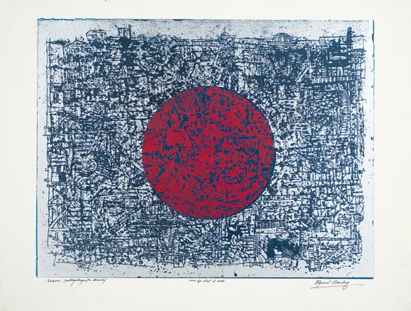 Ryszard Osadczy, Śląsk, 2008