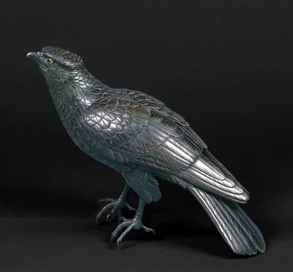 Autor nierozpoznany, SOKÓŁ, XX w.