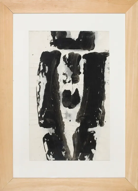 Aleksander Kobzdej, Kompozycja, lata 60. XX w.