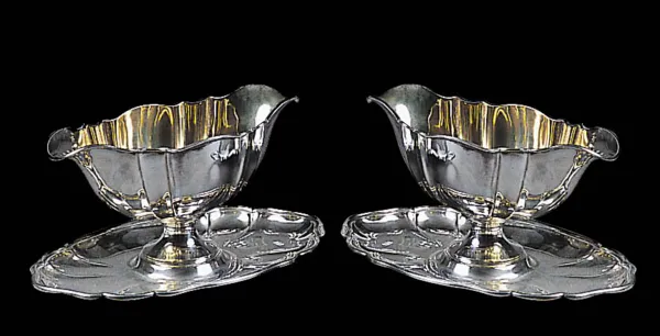 Autor nierozpoznany, PARA SOSJEREK, 1908