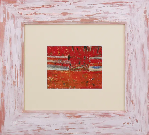 Olgierd  Pikiewicz, Rozmowa z przeznaczeniem, 2006