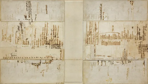 Marian Warzecha, 60/32, 1960