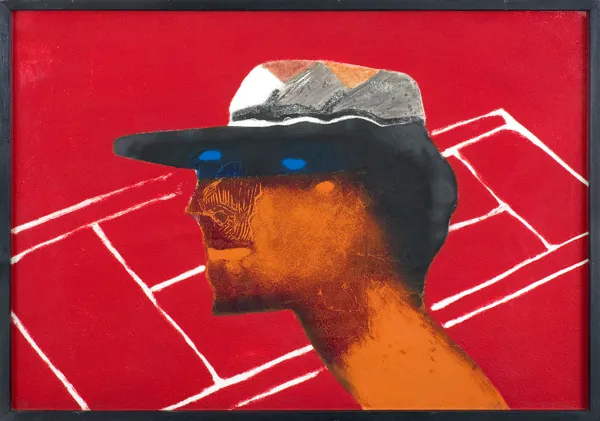 Marcin Surzycki, NUMBER ONE, lata 90. XX w.