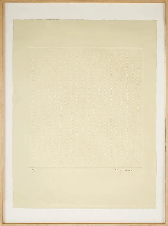 Antoni Starczewski, LM/ga, lata 70.