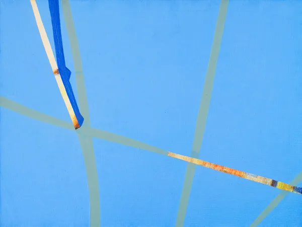 Robert Motelski, Trzciny 3 grudnia 12:39, 2009