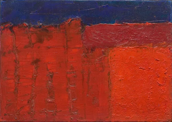 Marcin  Sutryk, Kompozycja