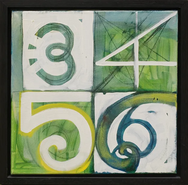 Tomas  Mayer, 3456, 2008