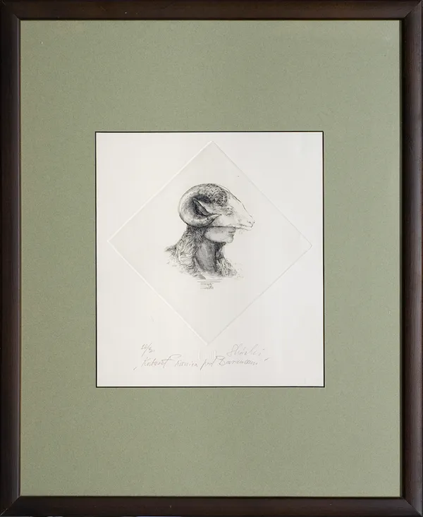 Krzysztof Witold Skórczewski, Kabaret Piwnica pod Baranami, 2001