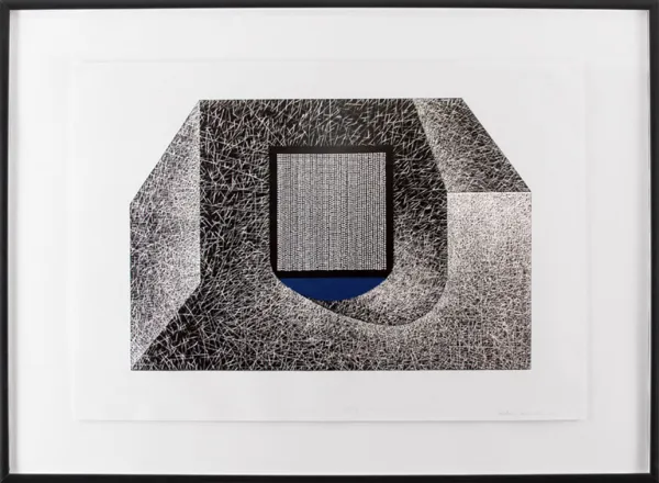 Waldemar Dobrowolski, Do II, 1999