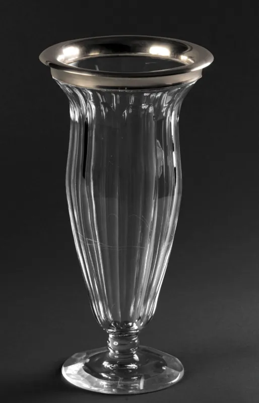 Autor nierozpoznany, WAZON, okres międzywojenny