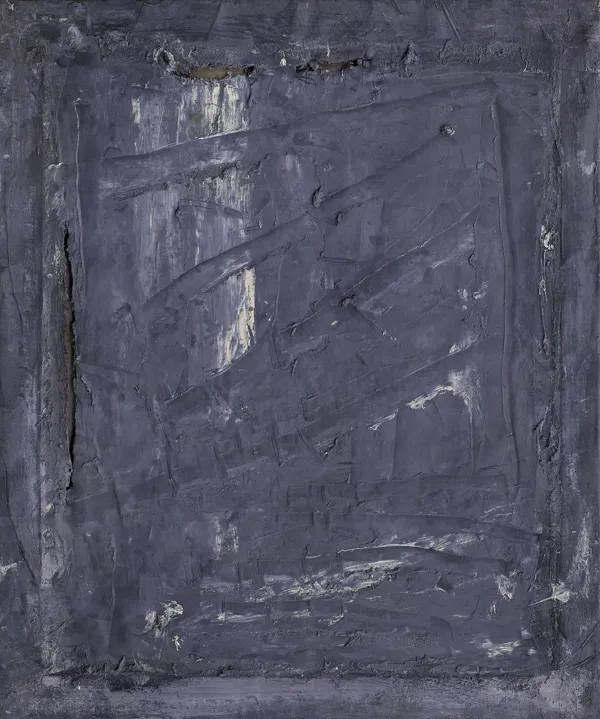 Jacek  Sempoliński, MĘĆMIERZ, WISŁA, 1989