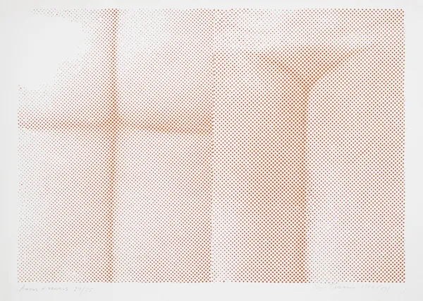 Jan Tarasin, AWERS I REWERS, 1976-89