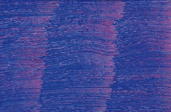 Jan Dobkowski, SZUM FAL, 1983