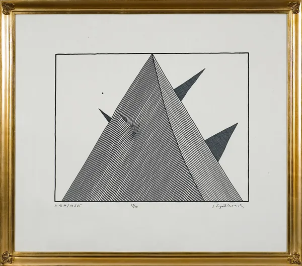 Stanisław Fijałkowski, 31 VII 76/19 I 95