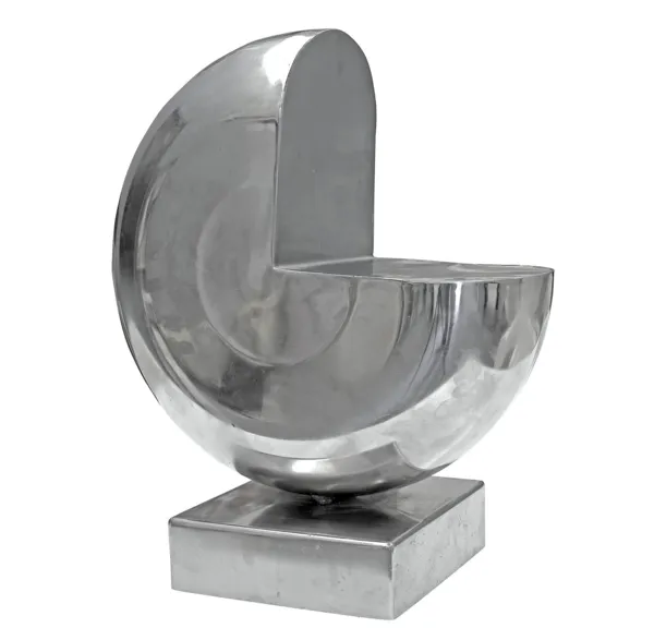 Janina Barcicka, BYT I NICOŚĆ, lata 80. XX w.