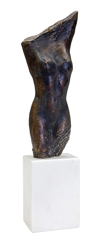 Waldemar Mazurek, Akt, 2014