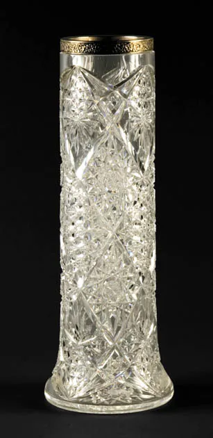 Autor nierozpoznany, WAZON, okres międzywojenny