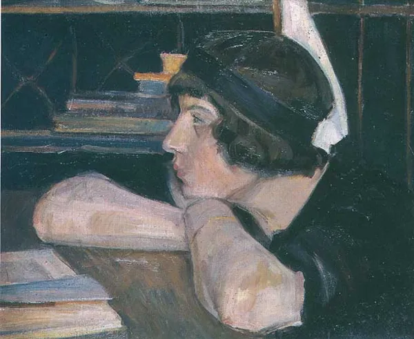 Jerzy Fedkowicz, Nad książką