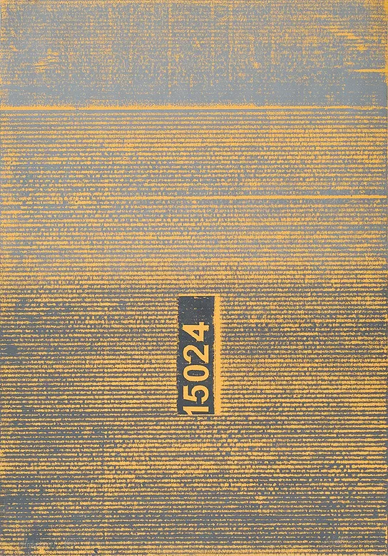 Grażyna Bartnik, Wysoki poziom, 2007