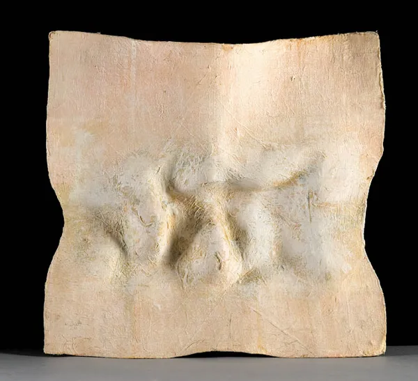 Aleksander Kobzdej, HORS CADRE NR 70, 1971