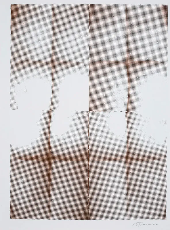 Jan Tarasin, Bez tytułu