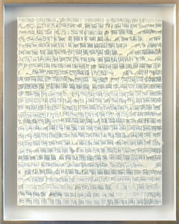 Włodzimierz Pawlak, DZIENNIK 16 VIII - 23 VIII, 2013