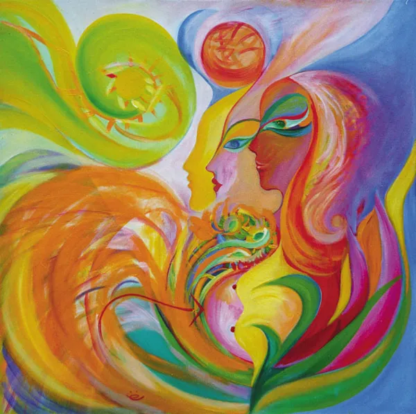 Alina Perkun, Nie zostawiaj...