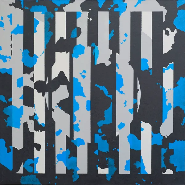 Krzysztof Patalas, Zapis logiczny, 2011